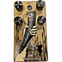 Used Walrus Audio WARHORN Effect Pedal