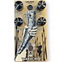 Used Walrus Audio WARHORN Effect Pedal