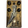 Used Walrus Audio WARHORN Effect Pedal