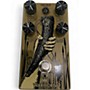 Used Walrus Audio WARHORN Effect Pedal
