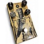 Used Walrus Audio WARHORN Effect Pedal