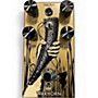 Used Walrus Audio WARHORN Effect Pedal