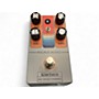 Used Walrus Audio WARHORN LIMITED EDITION Effect Pedal