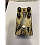 Used Walrus Audio Used Walrus Audio Warhorn Effect Pedal