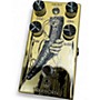 Used Walrus Audio Warhorn Effect Pedal