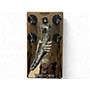 Used Walrus Audio Warhorn Effect Pedal