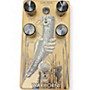 Used Walrus Audio Warhorn Effect Pedal