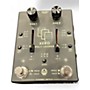 Used Walrus Audio Zero Poly Looper Pedal