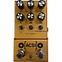 Used Walrus Audio acs1 Effect Pedal