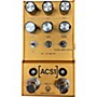 Used Walrus Audio acs1 Effect Pedal