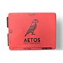 Used Walrus Audio aetos Power Supply