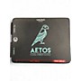 Used Walrus Audio aetos Power Supply