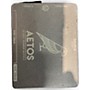 Used Walrus Audio aetos