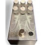 Used Walrus Audio Used Walrus Audio ages Effect Pedal