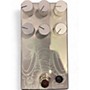 Used Walrus Audio Used Walrus Audio ages Effect Pedal