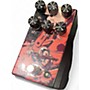 Used Walrus Audio ages Effect Pedal