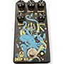 Used Walrus Audio ages Effect Pedal