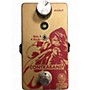 Used Walrus Audio contraband Effect Pedal