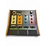Used Walrus Audio dfx-1 Drum Machine