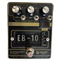 Used Walrus Audio Used Walrus Audio eB-10 Pedal