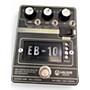 Used Walrus Audio eb-10 Pedal