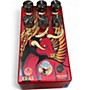 Used Walrus Audio eras Effect Pedal