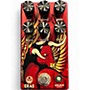 Used Walrus Audio eras Effect Pedal