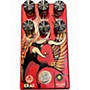 Used Walrus Audio eras Effect Pedal