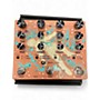 Used Walrus Audio etherealizer Effect Pedal