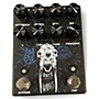 Used Walrus Audio fable  Effect Pedal