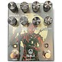 Used Walrus Audio fable  Effect Pedal