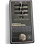 Used Walrus Audio fundamental chorus Effect Pedal