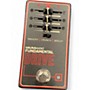 Used Walrus Audio fundamental drive Effect Pedal