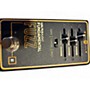 Used Walrus Audio fundamental fuzz Effect Pedal