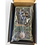 Used Walrus Audio fundamental reverb Effect Pedal
