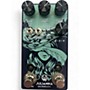 Used Walrus Audio Used Walrus Audio julianna Effect Pedal