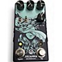 Used Walrus Audio julianna Effect Pedal