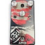 Used Walrus Audio jupiter Effect Pedal