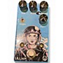 Used Walrus Audio lillian Effect Pedal