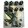 Used Walrus Audio Used Walrus Audio lore Effect Pedal