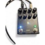 Used Walrus Audio lore Effect Pedal