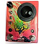 Used Walrus Audio melee Effect Pedal