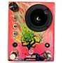 Used Walrus Audio melee Effect Pedal