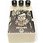 Used Walrus Audio Used Walrus Audio messner Effect Pedal