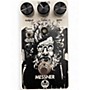 Used Walrus Audio messner Effect Pedal