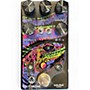 Used Walrus Audio polychrome Effect Pedal