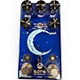 Used Walrus Audio slotva Effect Pedal