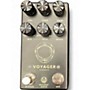 Used Walrus Audio voyager mk Effect Pedal