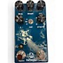 Used Walrus Fathom Effect Pedal
