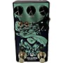 Used Walrus Used Walrus JULIANNA Effect Pedal